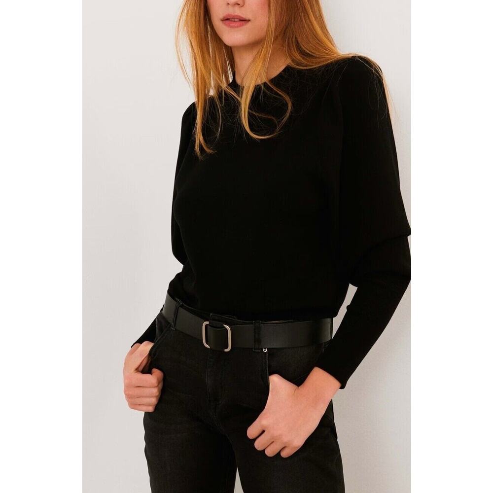Ba&Sh Jumper